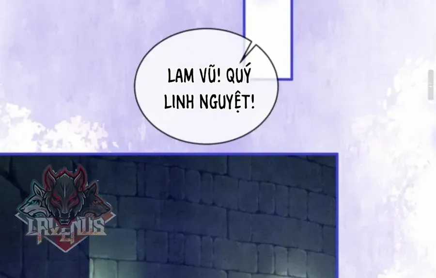 Nhập Hải - Chapter 19 - Trang 16