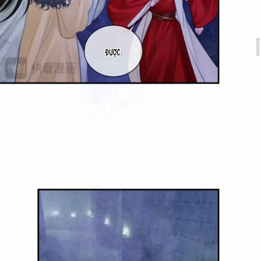 Nhập Hải - Chapter 19 - Trang 20