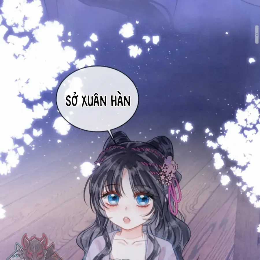 Nhập Hải - Chapter 19 - Trang 3