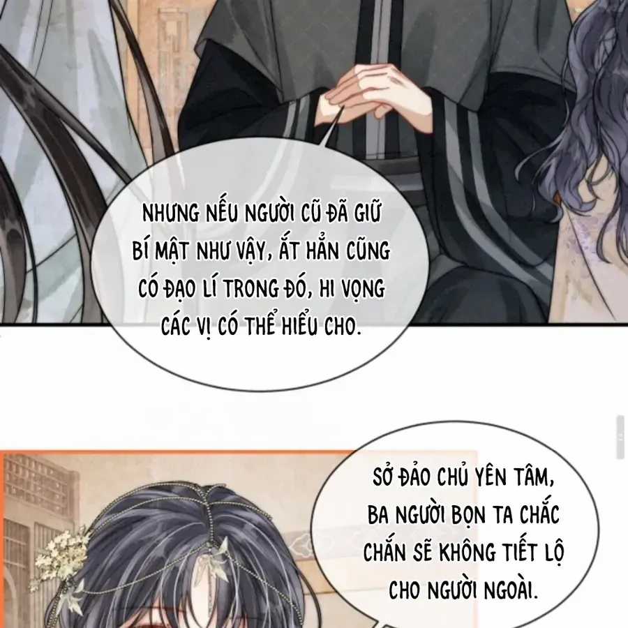 Nhập Hải - Chapter 19 - Trang 26