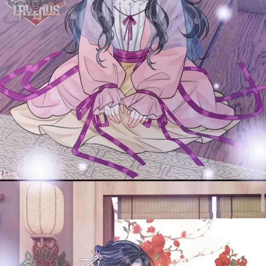 Nhập Hải - Chapter 19 - Trang 4