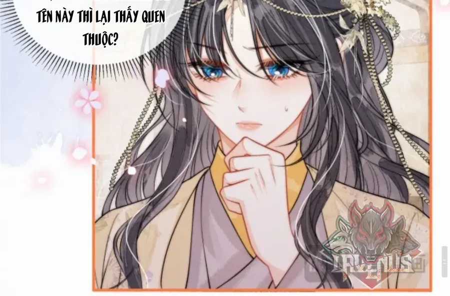 Nhập Hải - Chapter 19 - Trang 31