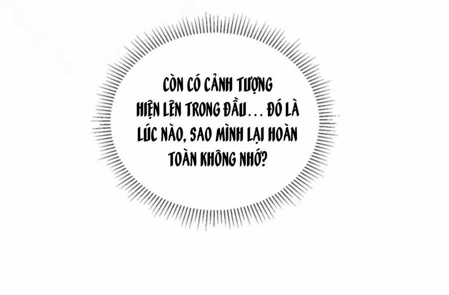 Nhập Hải - Chapter 19 - Trang 32