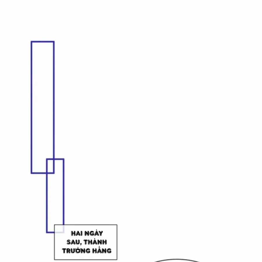 Nhập Hải - Chapter 19 - Trang 36