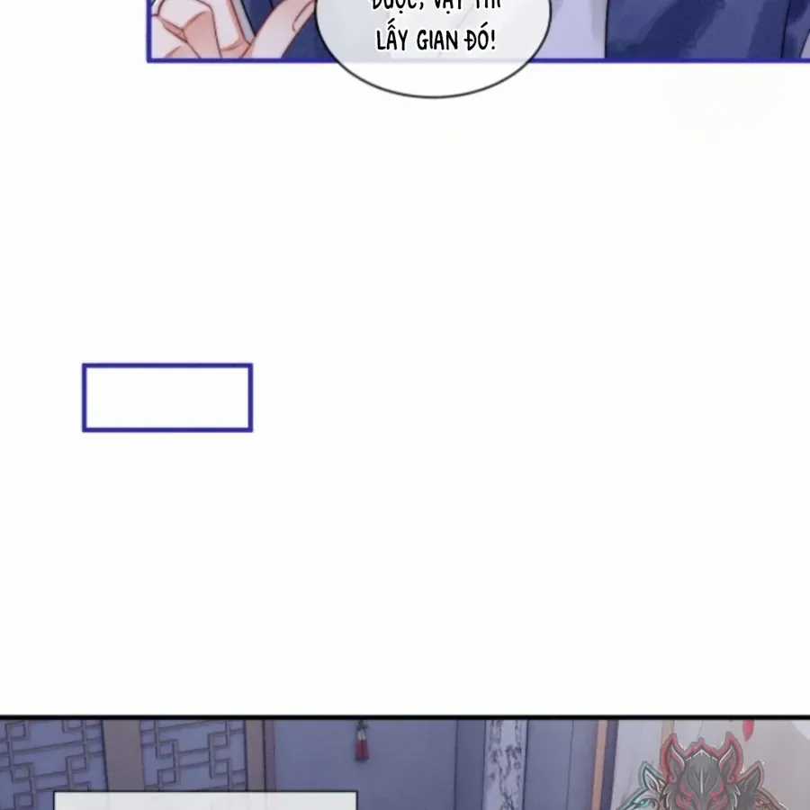 Nhập Hải - Chapter 19 - Trang 41