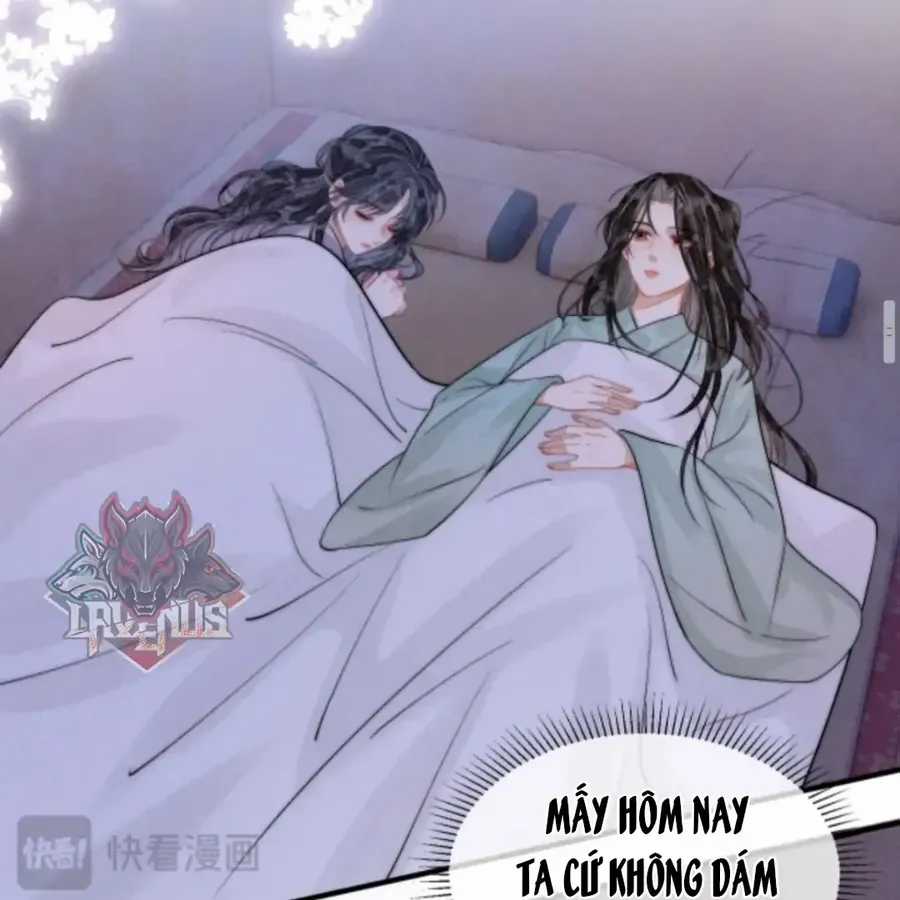Nhập Hải - Chapter 19 - Trang 45