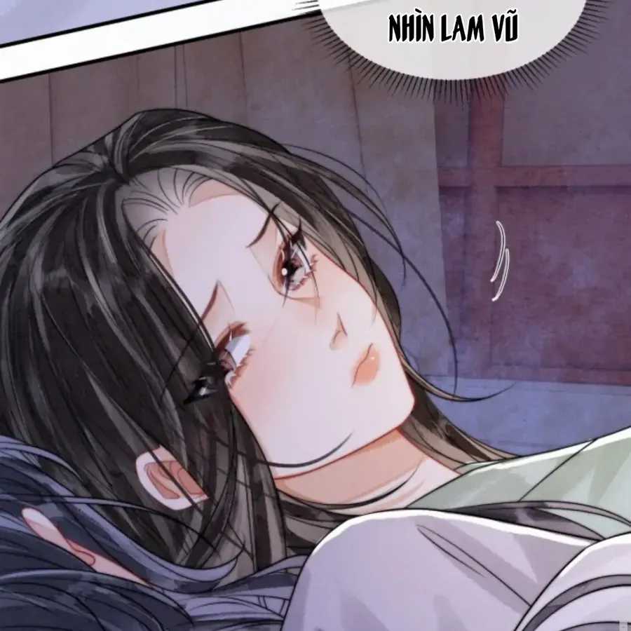Nhập Hải - Chapter 19 - Trang 46