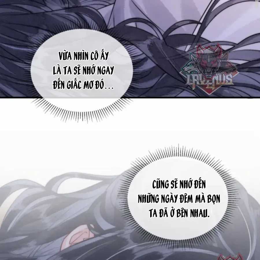 Nhập Hải - Chapter 19 - Trang 47