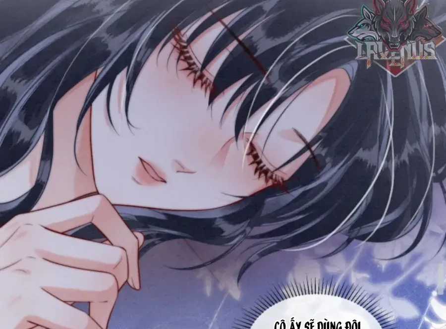 Nhập Hải - Chapter 19 - Trang 48