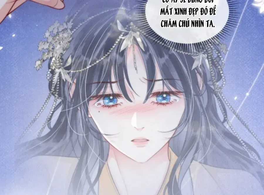 Nhập Hải - Chapter 19 - Trang 49