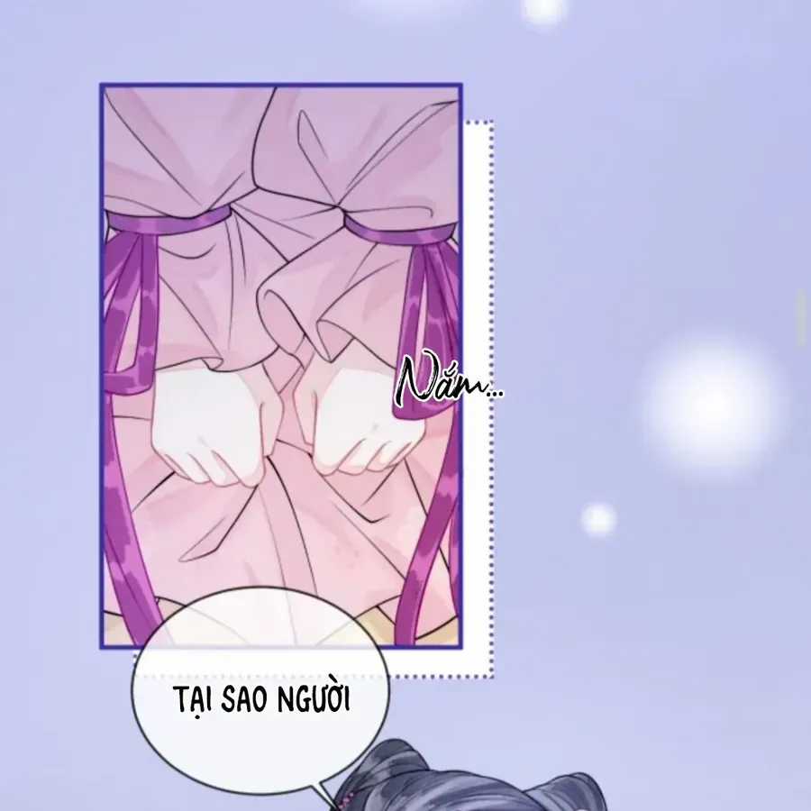 Nhập Hải - Chapter 19 - Trang 6