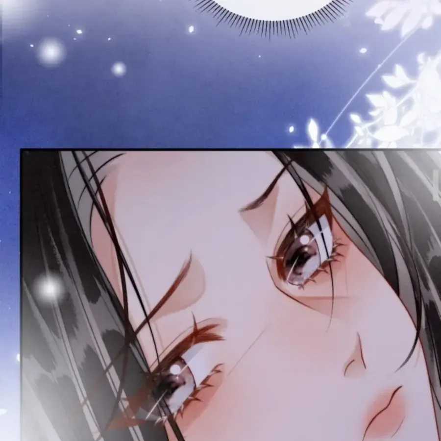 Nhập Hải - Chapter 19 - Trang 52