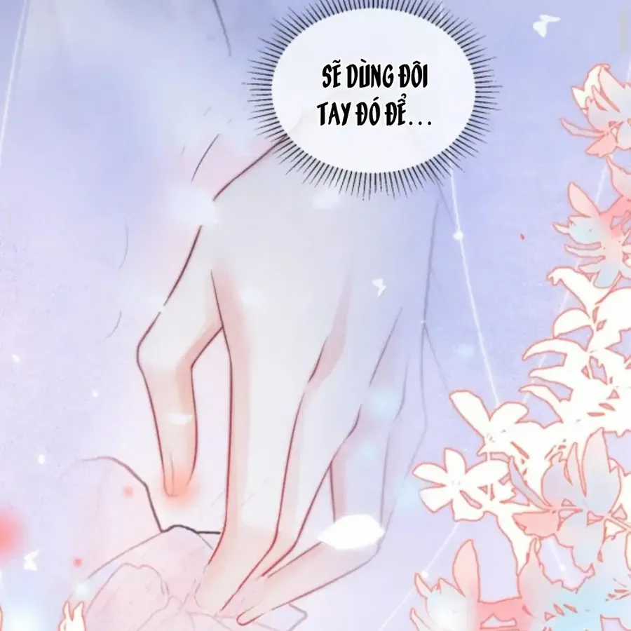 Nhập Hải - Chapter 19 - Trang 54