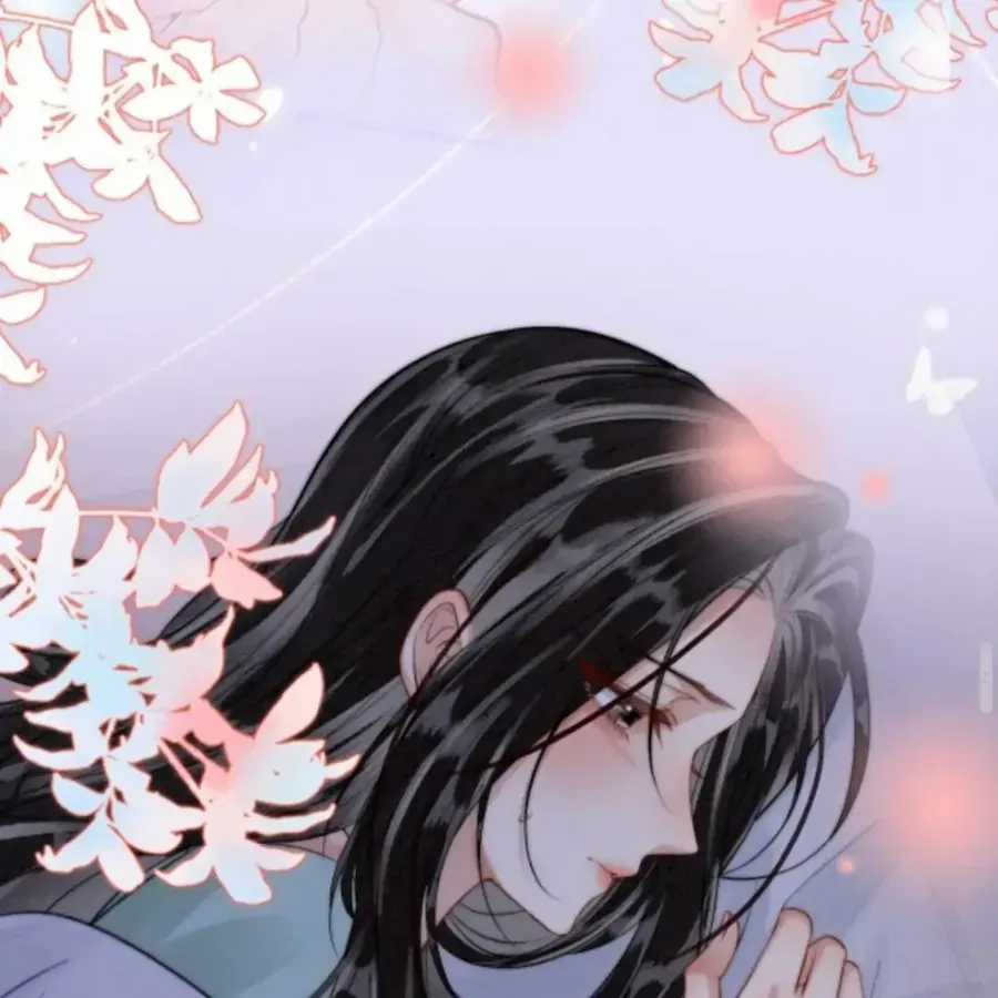 Nhập Hải - Chapter 19 - Trang 55