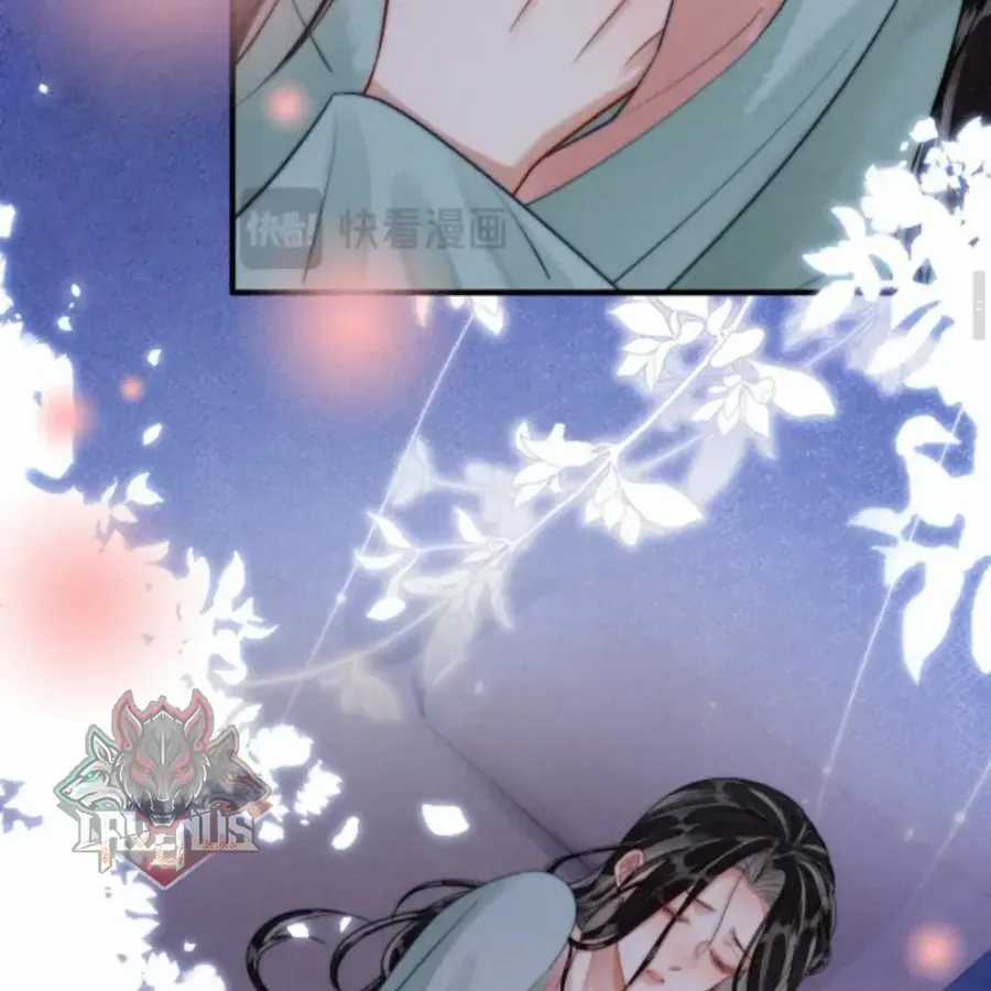 Nhập Hải - Chapter 19 - Trang 57