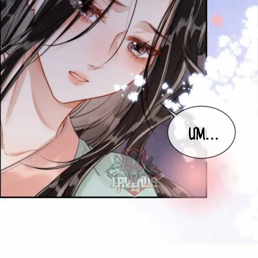 Nhập Hải - Chapter 19 - Trang 59