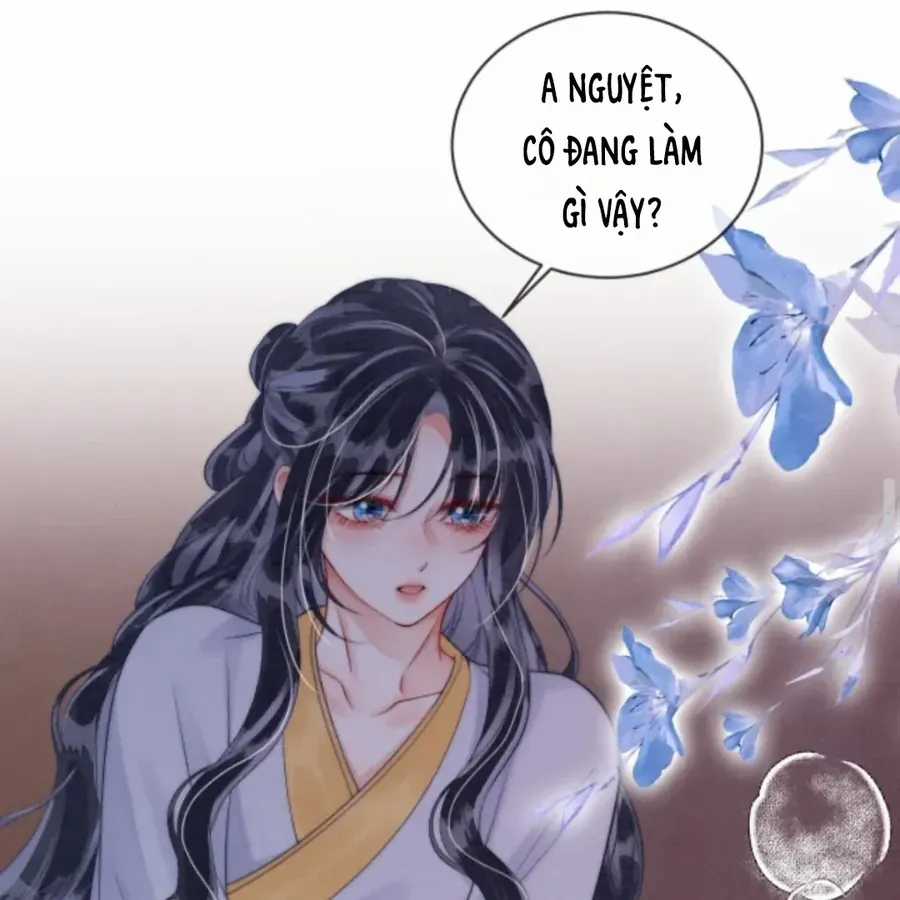Nhập Hải - Chapter 19 - Trang 60