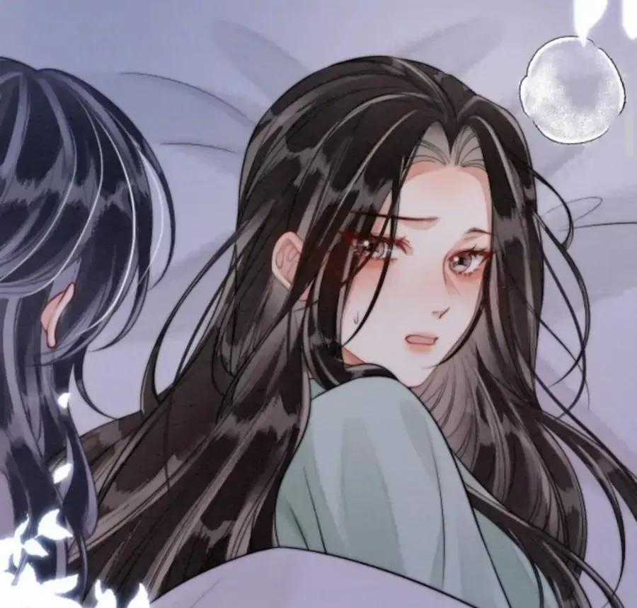 Nhập Hải - Chapter 19 - Trang 62