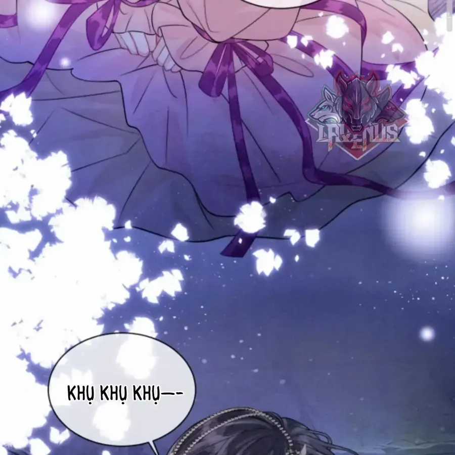 Nhập Hải - Chapter 19 - Trang 8