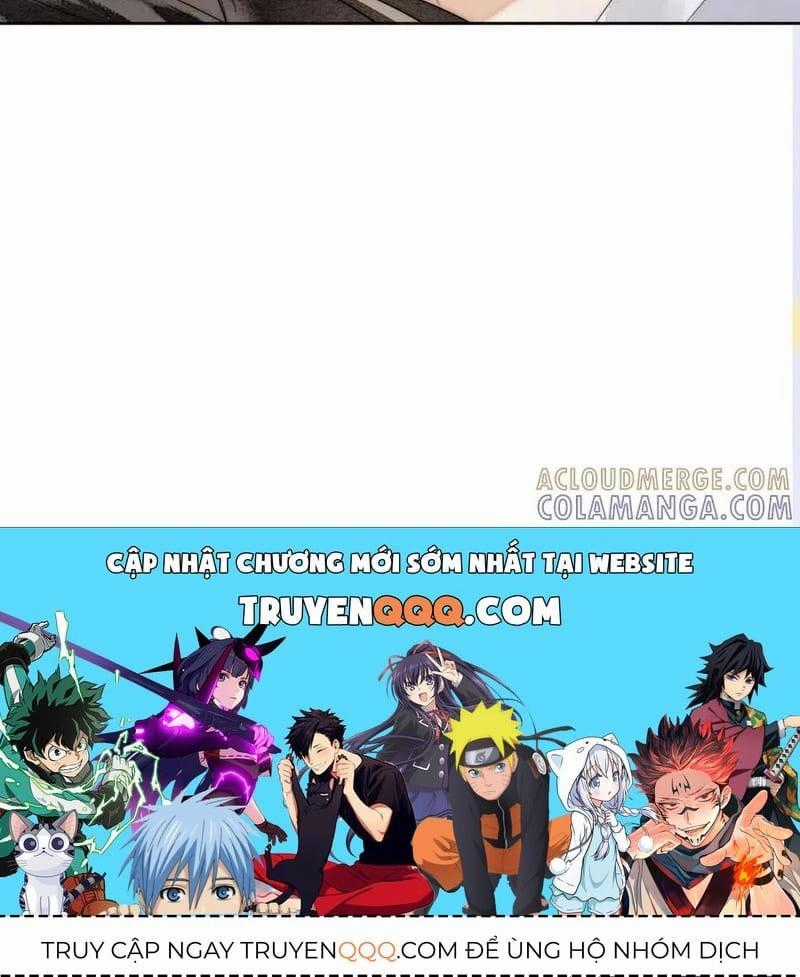 Nhập Hải - Chapter 2 - Trang 8