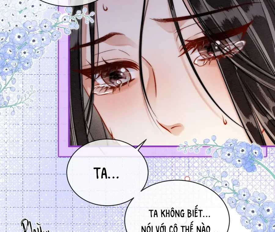 Nhập Hải - Chapter 20 - Trang 12