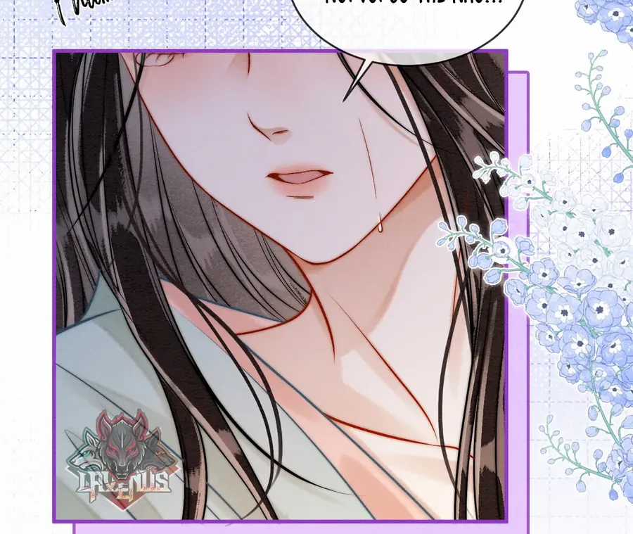 Nhập Hải - Chapter 20 - Trang 13