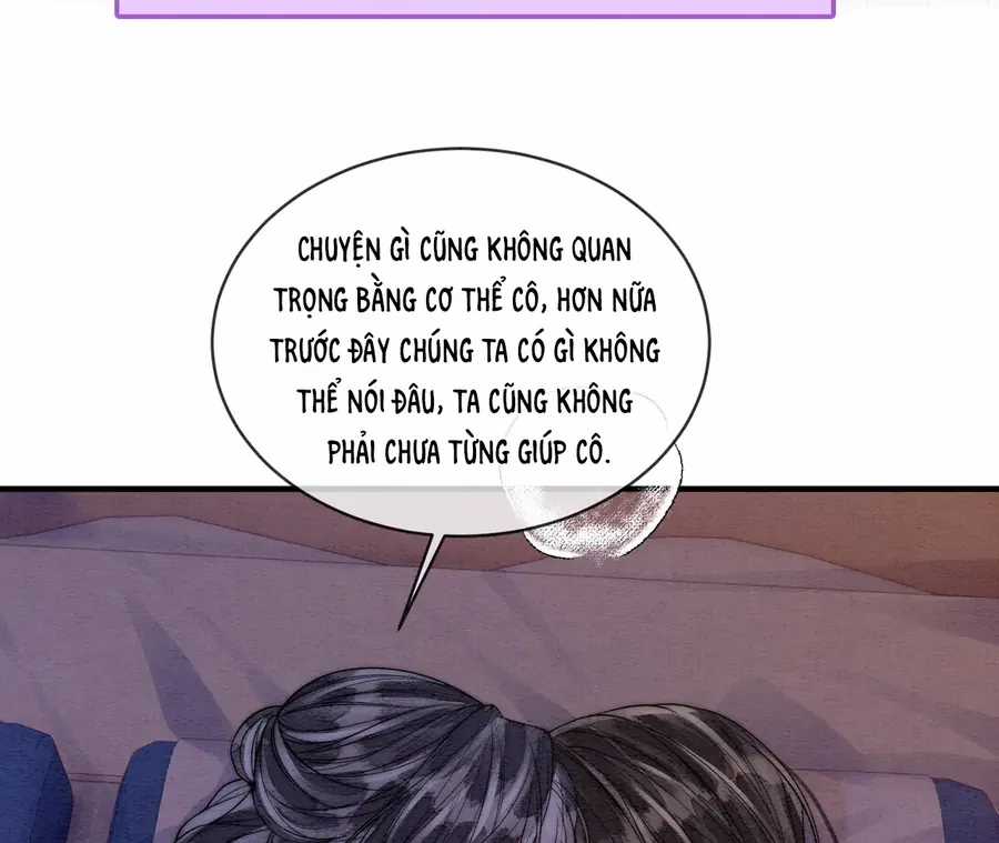 Nhập Hải - Chapter 20 - Trang 14