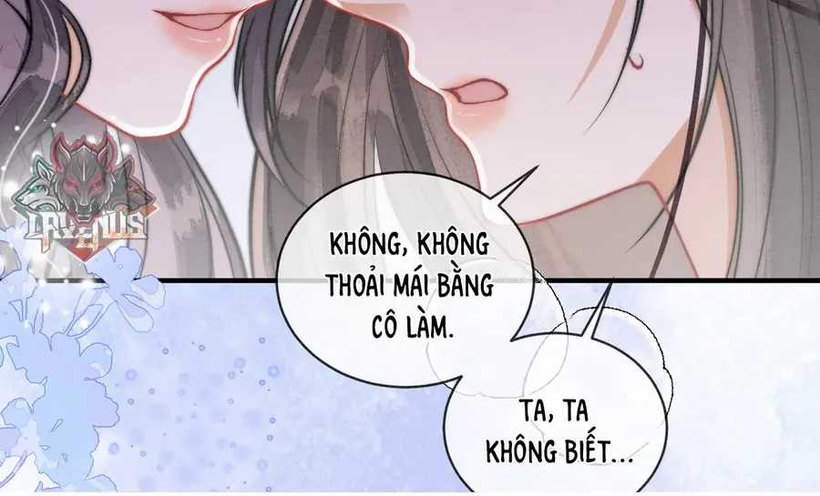 Nhập Hải - Chapter 20 - Trang 17