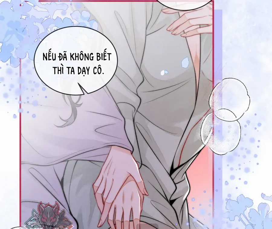 Nhập Hải - Chapter 20 - Trang 18