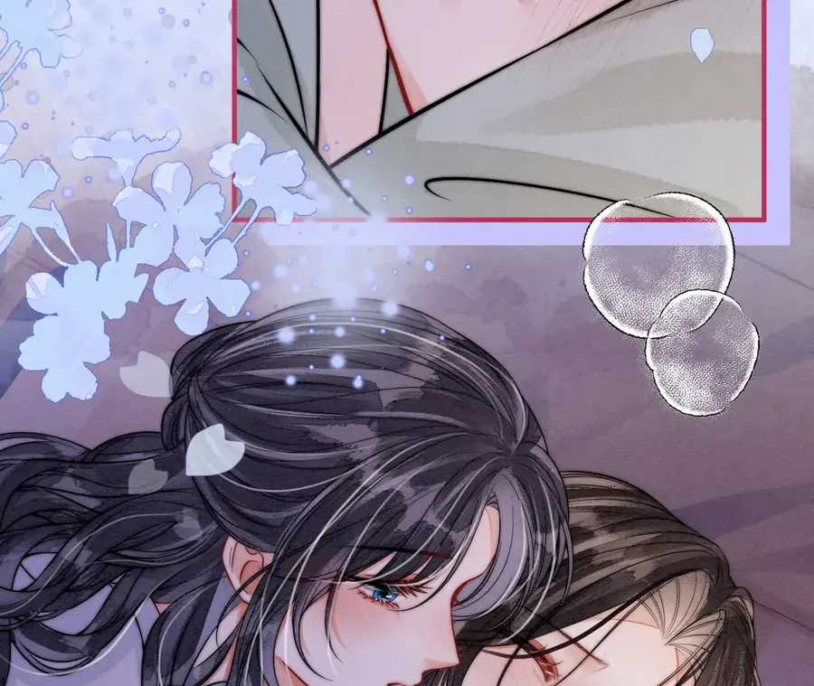 Nhập Hải - Chapter 20 - Trang 20