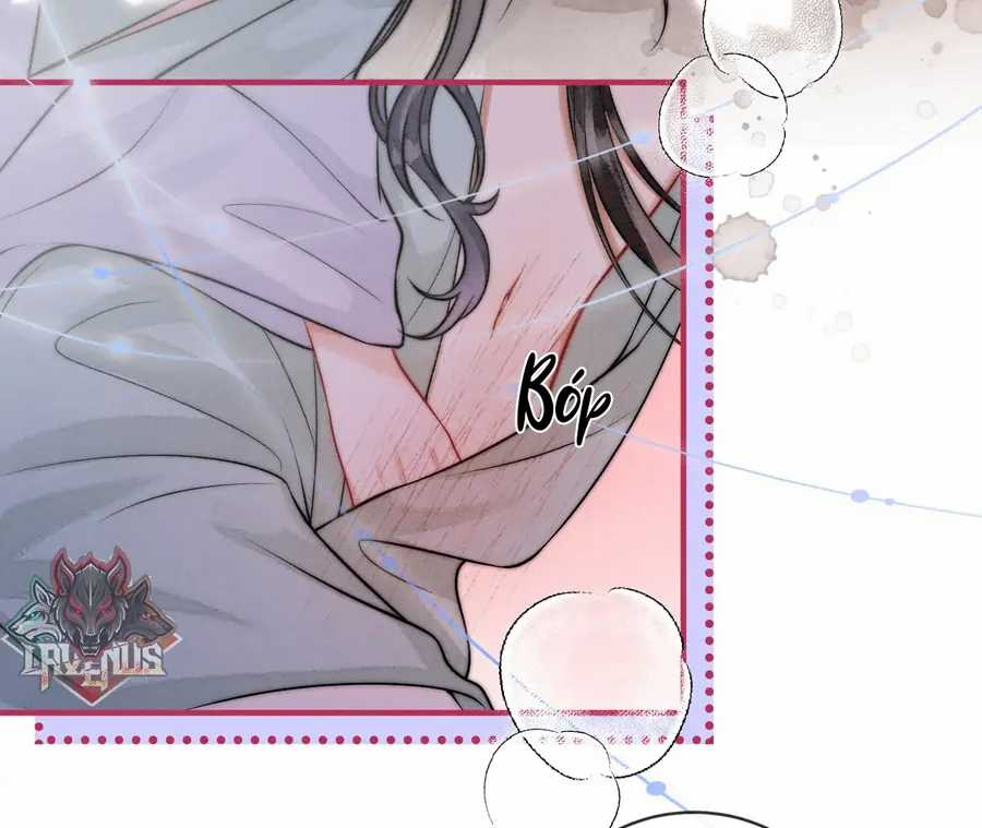 Nhập Hải - Chapter 20 - Trang 22