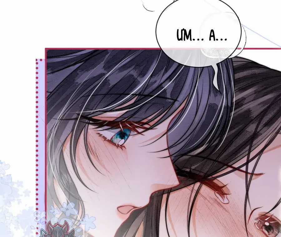 Nhập Hải - Chapter 20 - Trang 23