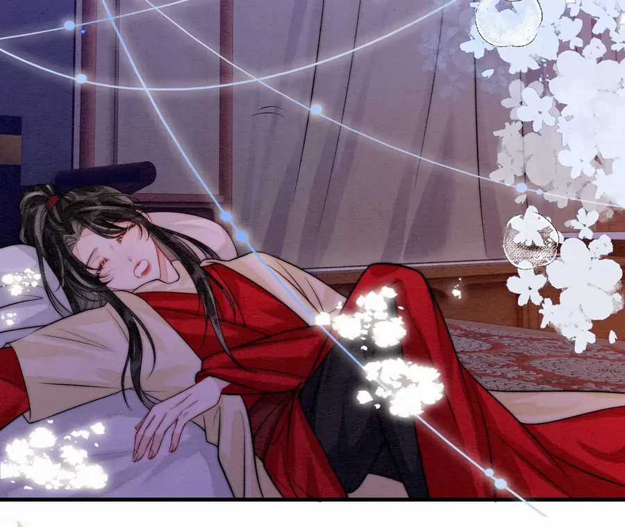 Nhập Hải - Chapter 20 - Trang 25