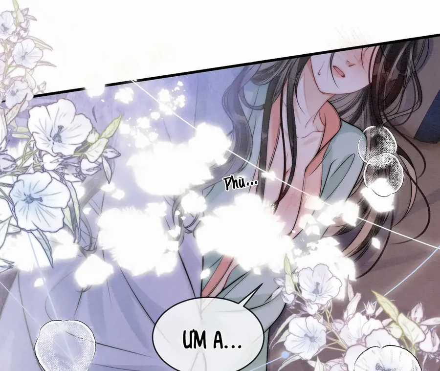 Nhập Hải - Chapter 20 - Trang 26