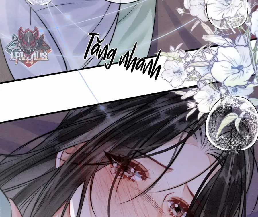 Nhập Hải - Chapter 20 - Trang 27