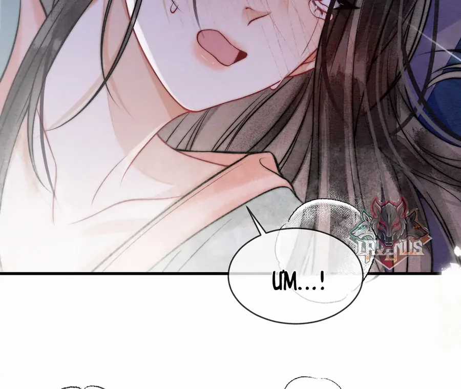 Nhập Hải - Chapter 20 - Trang 28