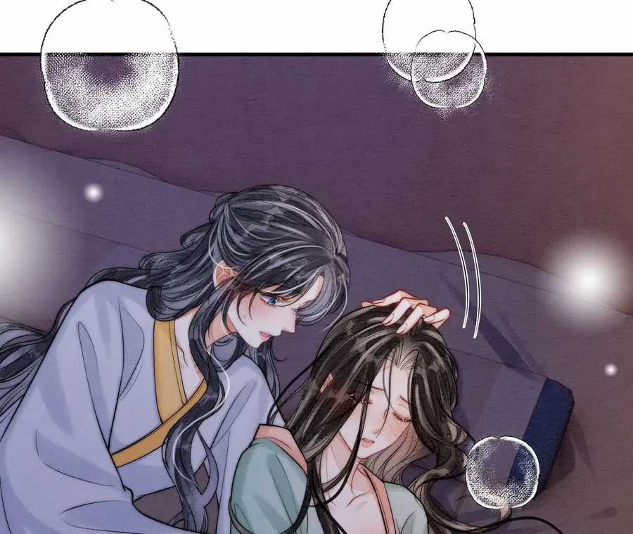 Nhập Hải - Chapter 20 - Trang 29