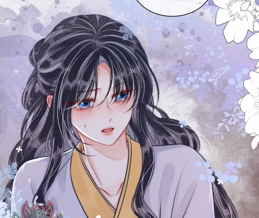 Nhập Hải - Chapter 20 - Trang 4