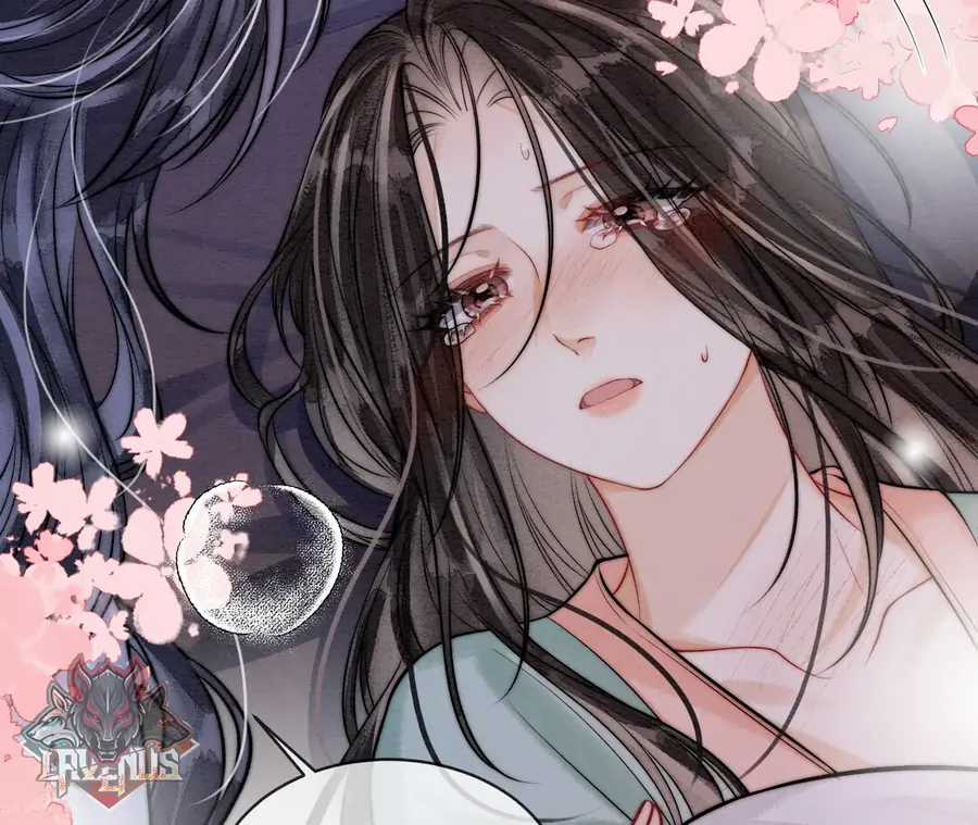 Nhập Hải - Chapter 20 - Trang 31