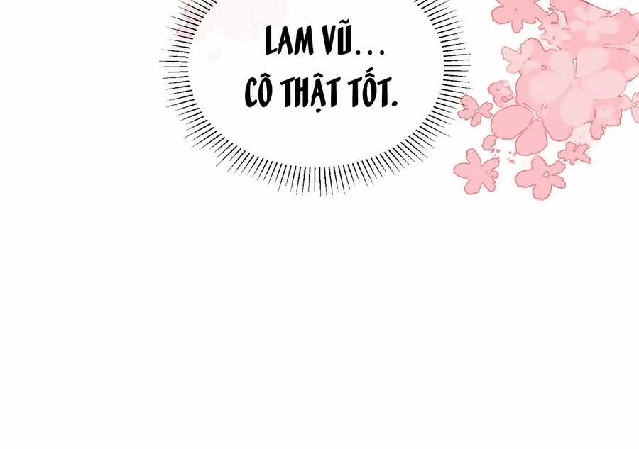 Nhập Hải - Chapter 20 - Trang 34