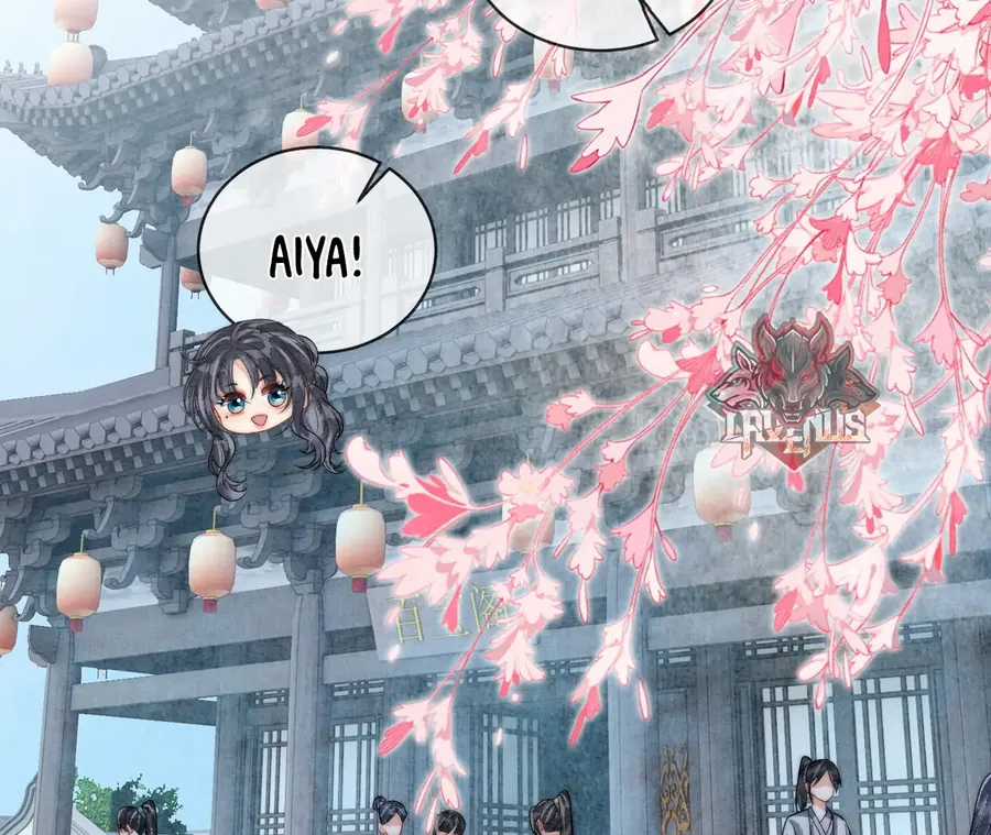 Nhập Hải - Chapter 20 - Trang 36