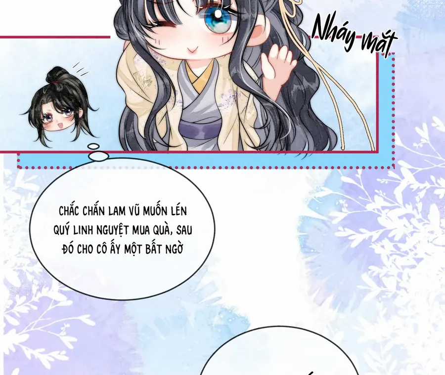 Nhập Hải - Chapter 20 - Trang 39