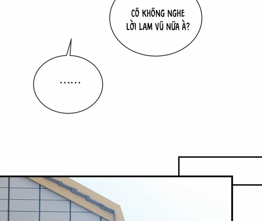 Nhập Hải - Chapter 20 - Trang 41