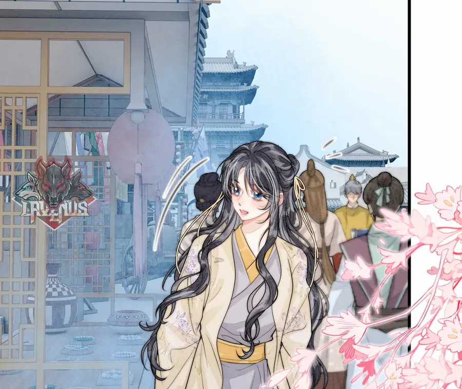 Nhập Hải - Chapter 20 - Trang 42