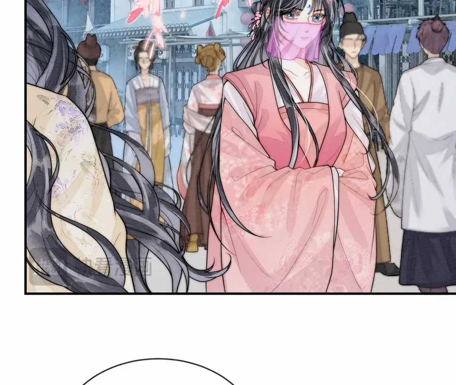 Nhập Hải - Chapter 20 - Trang 44