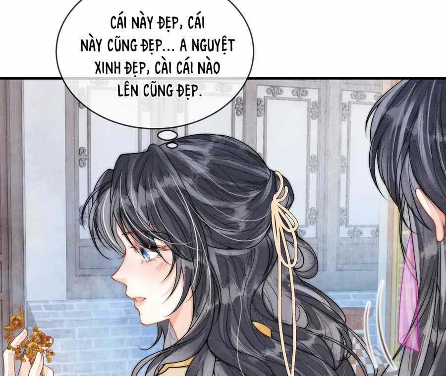 Nhập Hải - Chapter 20 - Trang 45