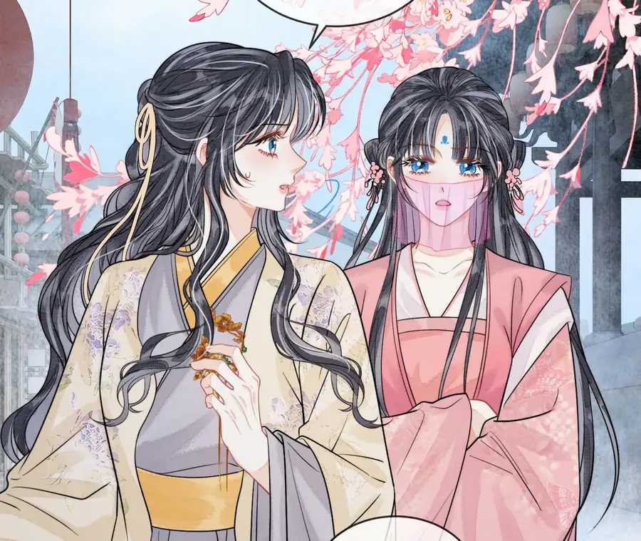 Nhập Hải - Chapter 20 - Trang 47