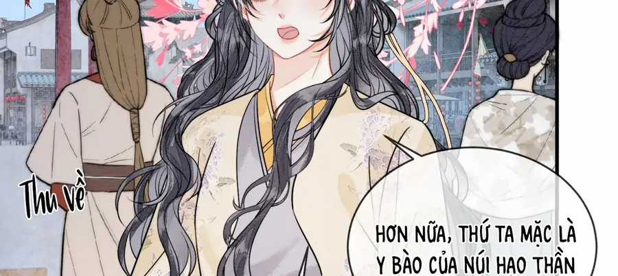 Nhập Hải - Chapter 20 - Trang 49
