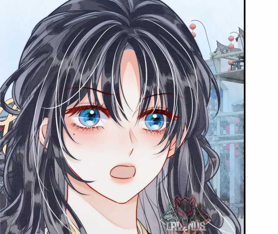 Nhập Hải - Chapter 20 - Trang 53