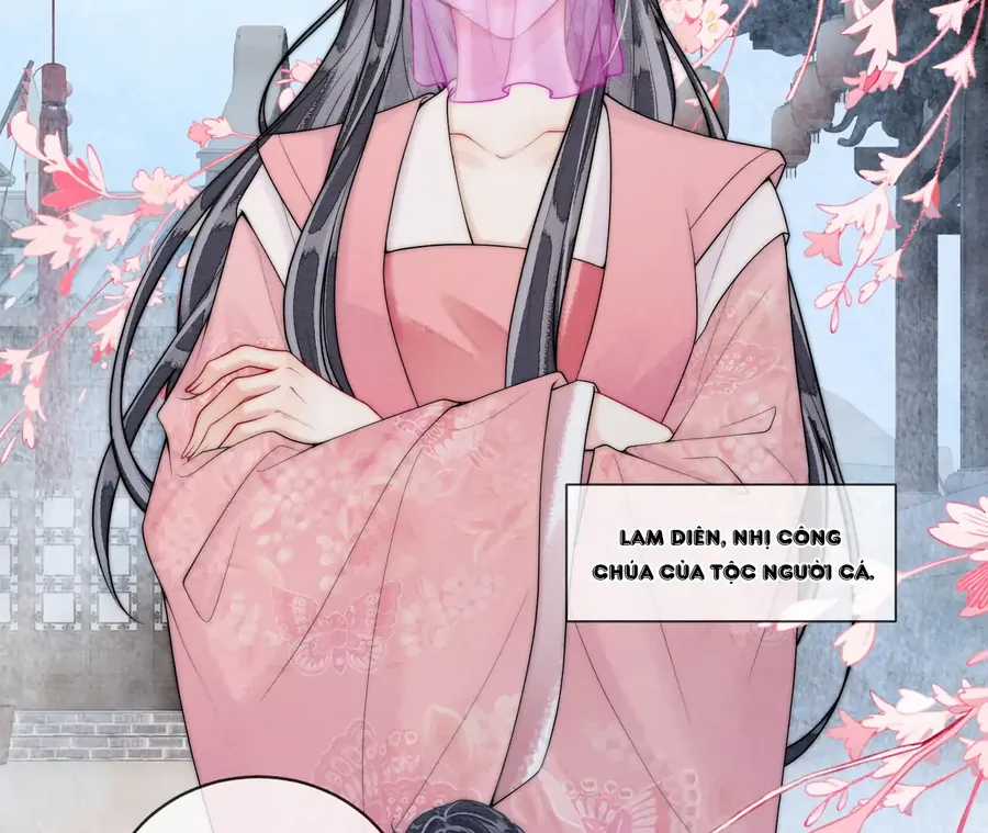 Nhập Hải - Chapter 20 - Trang 55